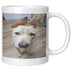 Biskit Mug 11 oz or 15 oz