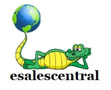 files/esalescentral_logo.jpg